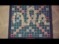 Elro Scrabble Official Music Video and Lyrics