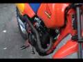 1985 Honda XR100