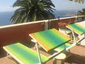 Hotels in Taormina: Hotel Villa Schuler Taormina Sicily