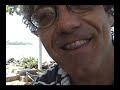 Hawaii: Enchanted Island of Romantic Weddings Hawaii: Enchanted Island of Romantic Weddings