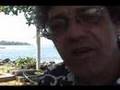 Hawaii: Enchanted Island of Romantic Weddings ...