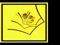 amazing song by kyau albert..now with added visualization
