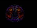amazing song by kyau albert..now with added visualization