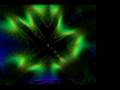 Kyau Albert - Kiksu Song stream