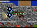 OT Tibia War