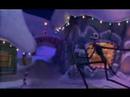 The Nightmare Before Christmas - What\