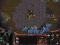 (FPVOD) Ahzz ZvP 5 hat hydra p1