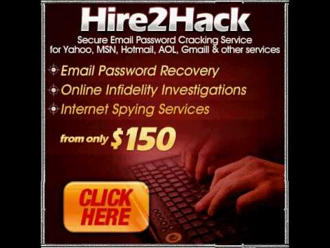 how to recover rediffmail password