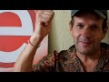 Click here to watch this video Точка зрения. Поездка в Гималаи