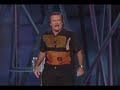 Robin WIlliams Global Warming Robin WIlliams Global Warming