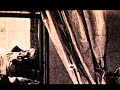 Heinz Holliger, Streichquartett  No. 1 1973 Part Three Berner Streichquartett