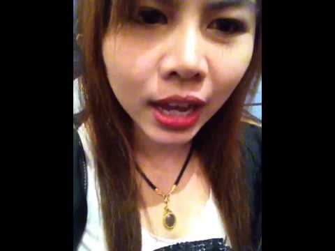 ดูคลิปโป๊ออนไลน์ - วิดีโอที่สร้างด้วยแอ็พ Socialcam บน iPhone: http://socialcam.com.