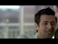Euro Gay Romances 2 (Reposted,better quality)