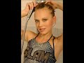 MC² model management tel aviv