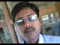 prathap VS