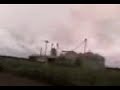 viagen a mato grosso a alta floresta rondonia viagen a mato grosso a alta floresta rondonia