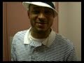 rich-boy-boy-looka-here-music-video-world-premiere.html