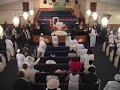 Bishop C. E. White (Where Is Your Anointing Pt.1) Bishop C. E. White (Where Is Your Anointing Pt.1)