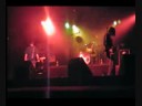 JESUS WANTS ME FOR A SUMBEAM @ NIRVANA COVER @ HAPPY FACE