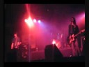 JESUS WANTS ME FOR A SUMBEAM @ NIRVANA COVER @ HAPPY FACE