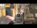 akarushx Comentary | Ground War on Favella