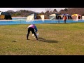 Click here to watch this video Ｋ９神戸大会スモールドッグ 決勝Ｒ