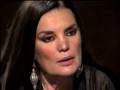 videos de María José Cantudo, en 
