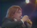 The Boyzz & Meatloaf, Whole Lotta Shakin Going On