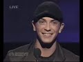 Eli Matson top 10 Perfromance