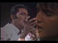 Elvis Presley - If I Can Dream Elvis Presley - If I Can Dream