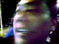 videos de 2009 New year Part 1