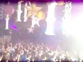 Dani Masi - Mondoloco @ EDEN (Ibiza) // Prestige P Dani Masi - Mondoloco @ EDEN (Ibiza) // Prestige P