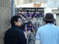 Coldplay- YES - Sound Check Jimmy Kimmel
