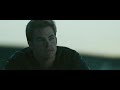 Official STAR TREK 11 Trailer in HD Official STAR TREK 11 Trailer in HD