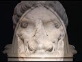 Continuazione dell'Impero Romano, erede dell'ellenismo e delle antiche culture del Mediterraneo, Bisanzio è una sintesi del mondo antico plasmata dalla religione cristiana. Costantino applica la mentalità organizzativa romana alla nuova religione, nel tentativo di perpetuare l'Impero. Bisanzio preserva la cultura classica in un'epoca di destrutturazione sociale e culturale. Crea anche un modello organizzativo, architettonico, artistico e religioso che saranno imitati dall'Occidente, dall'Europa russo-slava e dall'area dell'Islam, ciascuno adattandolo alla propria forma. Bisanzio è una radice comune e un punto di incontro tra civiltà. La storia dell'Impero Bizantino, punteggiata da momenti di apogeo e di decadenza, ci serve per comprendere e migliorare la storia attuale, superando i nazionalismi ei pregiudizi che durante 500 anni l'hanno occultata, tanto in Oriente come in Occidente. Conoscere il passato, comprendendo i contributi alla storia comune di altre culture e altri popoli, può aiutare alla costruzione, nel futuro, di una Nazione Umana Universale.