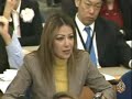 تقرير:وجد وقفيتاريخ بث التقرير:12/3/2008