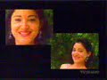 Naiane Góis - Gata Diário 29072007