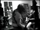 tenement farts in brooklyn's ears vol. 3 - zero bo