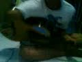 lagu cintaku untuk mama tersayang..