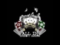 Mohammed- Eneko y Gareta (All In)