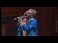 erasure rain