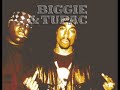 2Pac&Biggie - Psychos