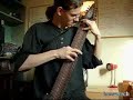 Tom Feast - Beautiful Rain