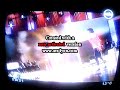 beat it  2da parte   showmatch