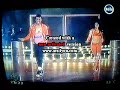 beat it  2da parte   showmatch