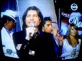 beat it  2da parte   showmatch