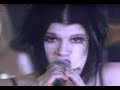 Ultimo Video