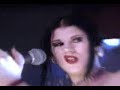 Kittie - Brackish