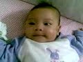 the most lovely baby!! 2 