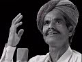 Jana Gana Mana All Vocals Jana Gana Mana All Vocals